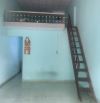 🏡🏡🏡 CHÍNH CHỦ BÁN NHÀ KIỆT THẲNG TẮP, GẦN MẶT TIỀN TÔN ĐẢN, NHÀ GÁC LỬNG - ĐÀ NẴNG.