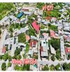 📣Bán đất đường oto 4m (quy hoạch 23m), Phước Điền, Phước Đồng, Nha Trang, Khánh Hòa.