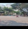 Bán biệt thự đẹp 4 tầng 255m2..Bán Đảo LINH ĐÀM - HOÀNG MAI..giá tốt..