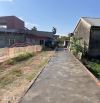 Chính Chủ Gửi Bán Lô 74,5m2 đất Ngõ 228 Cát Linh, Hải An