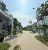 BÁN ĐẤT ĐẸP KQH HẠ CỒN TRỐNG LẠI THẾ PHẠM VĂN ĐỒNG