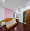 Bán nhà 3 tầng đường Bình An 7 - Hoà Cường Bắc - Hải Châu