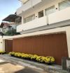 Bán biệt thự khu compound Nguyễn Văn Hưởng Thảo Điền gần Fideco_DT 10x11m_KC 3 tầng_giá 32