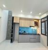 🌸🌸BÁN NHÀ kiệt 5.6m Nguyễn Phúc Lan - Kim Long💲Giá 1.7 tỷ🏡🏡