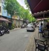 😄😄 BÁN NHÀ 5 TẦNG ĐẸP LONG LANH HUD A MẶT ĐƯỜNG LÝ NHÂN TÔNG NHÌN VƯỜN HOA 😍Giá 1x tỷ