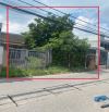 BÁN LÔ ĐẤT 9,5M x 33M MẶT TIỀN P. TÂN PHONG (NAY LÀ P. TÂN TRIỀU) – BIÊN HOÀ