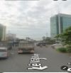 Bán đất cạnh trường An Hảo, P. An Bình. Gần ngã 3 Vũng tàu