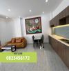 BÁN NHÀ MỚI 1 TRỆT 3 LẦU HẺM ÔTÔ TRƯƠNG CÔNG ĐỊNH TP-VT, 43,3M2 GIÁ 4,9 TỶ