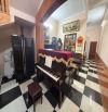 🏡Bán Nhà 4 Tầng Nhìn Vườn Hoa, Nguyễn Long Bảng, Đại Phúc Mt 4.6m Dt 78m2 Giá 12.2 Tỷ