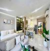 Còn 30 suất căn nhà ở xã hội cuối cùng tại K Home vốn 156tr sở hữu full nội thất