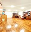 Gần chợ Hồ Trọng Qúy !! Tiện xây mới -cư xá phú lâm D,(4x15m) chỉ 9 tỷ