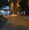 💥LIỀN KỀ MẬU LƯƠNG 50M2- 5 TẦNG- Ở, CHO THUÊ, KINH DOANH CỰC TỐT.