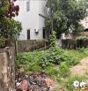 CẦN BÁN GẤP MẢNH ĐẤT 36M2 NGÕ 517 ĐƯỜNG AN DƯƠNG VƯƠNG-GIÁ 5 TỶ 950 TRIỆU-GẦN Ô TÔ