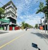 Ms Linh-Bán 90m2 đất mặt đường Máng Nước, An Đồng, An Dương đoạn Vĩnh Khê siêu đẹp