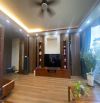 phố KIM NGƯU- 60M  phân lô- ôt vao nhà-lô góc-trước nhà OTO TRÁNH.ngõ thông vòng quanh.