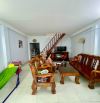 🏡HIẾM-LÊ VĂN QUỚI–HẺM 5M KHU NHÀ CAO TẦNG–SÁT NGÃ TƯ BỐN XÃ–2 TẦNG 40M2-CHỈ 4.35 TỶ TL