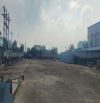 Bán 5000m2 Đất Trong KCN Hố Nai 3, Trảng Bom, Đồng nai, Giá bán chỉ: 22 Tỷ