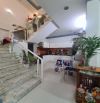 SIÊU PHẨM NHÀ HIẾM – LÊ ĐẠI HÀNH, TTQ11 – HẺM XE HƠI – KHU VIP GIÁ CHỈ 10.5 TỶ TL