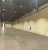 Chính chủ cần bán gấp xưởng 700 m duyên yết Hồng Thái Phú Xuyên trong đó có 374 m sổ đỏ và