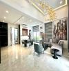 🔥BÁN GẤP NGUYỄN VĂN LINH LB, 80M2, MT6M, NGÕ ÔTÔ TRÁNH ĐỖ CỬA, LÔ GÓC, ĐẦU TƯ, NHỈNH 20 T