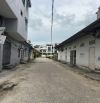 Ms Linh- 2 lô liền 85m2 tuyến 2 đường Hoàng Thế Chung, An Đồng, An Dương đường thông 6m
