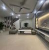 Bán Nhà Lô Góc Đại Mỗ - Ngọc Trục, Lô Góc, 5 Tầng Mới, 35m2 Gần Lê Văn Lương Tố Hữu