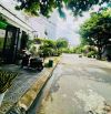 📌📌Làm việc trực tiếp!!! Bán lô đất mặt tiền đường Bàu Mạc 7 gần biển 🌺