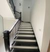Nhà đẹp Lê Trọng Tấn – Cù Chính Lan, 95m², phân lô quân đội, đầu tư cực tốt