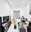 Siêu hiếm! Phố Lò Đúc, gần hồ Hoàn Kiếm, kinh doanh, gần phố, 42m2, 5 tầng ở luôn.
