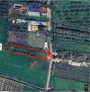 Chính chủ bán đất 1030m2 giá 7,2 tỷ, tp. Tân An, Long An