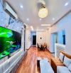 🌿MỄ TRÌ - SIÊU PHẨM CĂN HỘ 3 NGỦ - FULL NỘI THẤT CAO CẤP - BAN CÔNG ĐÔNG NAM MÁT MẺ QUANH