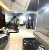 Ms Linh-Siêu đẹp căn 4 tầng mới tinh, độc lập khu TDC Kiến Thiết, Sở Dầu, Hồng Bàng