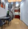 BÁN NHÀ DÂN XÂY - VỊ TRÍ ĐẸP - TRUNG TÂM THANH TRÌ - 32 4 3.8 4.7 TỶ