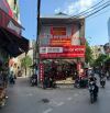 BÁN NHÀ PHỐ YÊN HÒA 5 TẦNG XE CON ĐỖ CỬA NGÕ THÔNG 35M2 MT 5M HƠN 10 TỶ