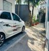 Ms Linh-Siêu rẻ lô đất 79m2 Nguyễn Trung Thành, Hùng Vương, Hồng Bàng giá chỉ 2,05 tỷ