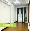 BÁN NHÀ MẶT TIỀN TÚ XƯƠNG, P4, VŨNG TÀU, 103M2 THỔ CƯ, 1 TRỆT 3 LẦU, GIÁ CHỈ 9,5 TỶ TL