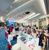 🏨SẢN PHẨM SIÊU VIP BÁN KHÁCH SẠN 5★MẶT BIỂN VÕ NGUYÊN GIÁP–ĐẦU TƯ NGAY-ĐÀ NẴNG 🌊
