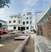 Nhà Bán Rẻ Như Cho - Thượng Thanh 50m2 5T, Ô Tô Đỗ Cạnh Nhà, Hàng Xóm HimLam - Nhỉnh 8 Tỷ