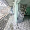 Nhà cũ 46m2, 2 tầng, ko QH, Đoàn Văn Bơ – 3,3 tỉ.
