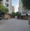 LK đẹp Hà Đông, vỉa hè 5m, 50m2, MT 5m, 6 tầng, thang máy, giá 15.9 tỷ