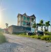 🌟 CƠ HỘI SỞ HỮU LÔ ĐẤT ĐẸP ĐỐI DIỆN RESORT BIGSUN – HỮU BẰNG – KIẾN THỤY 🌟