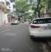SIÊU PHẨM VŨ TRỌNG PHỤNG DT 105M2 ,  4 T , MT 7M , GIÁ 42 TỶ -THANH XUÂN HÀ NỘI