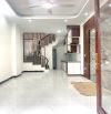 BÁN NHÀ ĐƯỜNG BÁT KHỐI 30M2, 5 TẦNG, NGÕ NÔNG, Ô TÔ ĐỖ CỬA, 6.1 TỶ.