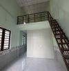 Cần bán gấp nhà kiệt 332 Phan Châu Trinh, phường Tam Kỳ, tp Đà Nẵng