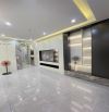 Gấp! Hoàng Cầu, 74m2, ô tô tránh vỉa hè, ngõ thông, kinh doanh vip! Xem ngay!