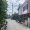 Bán nhà mặt tiền hẻm 6M Lê văn lương 5.5*15.3 giá nhỉnh 5toi