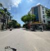 VĂN PHÚ - HÀ ĐÔNG - NHÀ ĐẸP - PHÂN LÔ - 3 Ô TÔ TRÁNH – KINH DOANH – VỊ TRÍ ĐIỂM 10