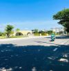 ⚡ BÁN ĐẤT ĐẸP ĐƯỜNG VÕ AN NINH – PHƯỜNG HÒA XUÂN, QUẬN CẨM LỆ , DT: 100M2, GIÁ 6.5 TỶ