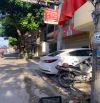 BÁN NHANH NHÀ C4 MẶT ĐƯỜNG BẮC NAM DT86M,  6,5 TỶ.