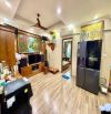 🌟Chung cư mặt phố phố B10 Kim Liên_Đống Đa_65m2 2pn 2wc chỉ 6,5 tỷ🌟